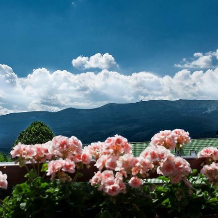 Apartamenty Home Sweet Home Na Górnej Szklarska Poręba Buitenkant foto