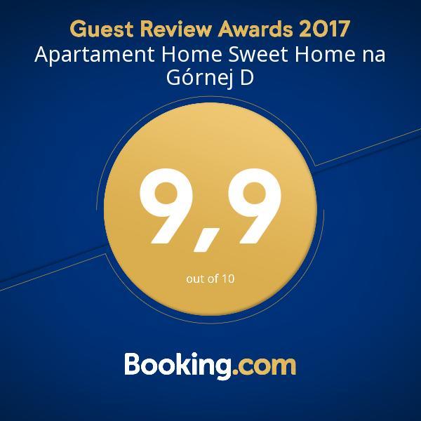 Apartamenty Home Sweet Home Na Górnej Szklarska Poręba Buitenkant foto